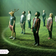 Illustration for article titled Alien Abduction Comedy People of Earth Succeeds by Focusing on the Humans